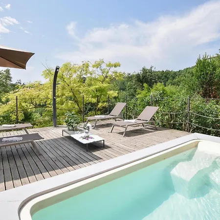 Awesome In With Wifi Holiday home *