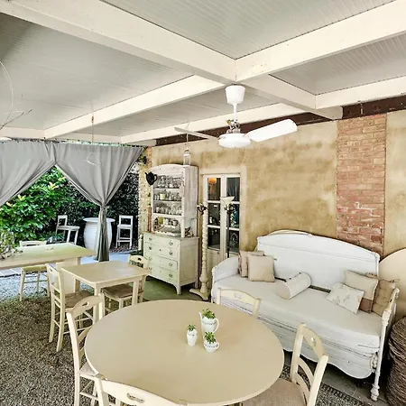 Awesome In With Wifi Castagnole Monferrato