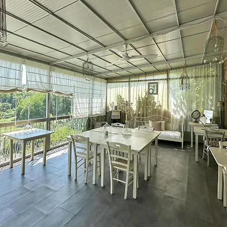 Awesome In With Wifi Holiday home