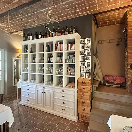 Awesome In With Wifi Holiday home *