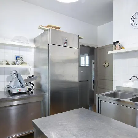 Awesome In With Wifi Holiday home *