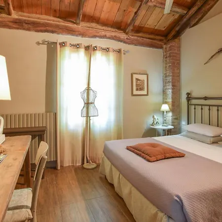 Awesome In With Wifi Castagnole Monferrato