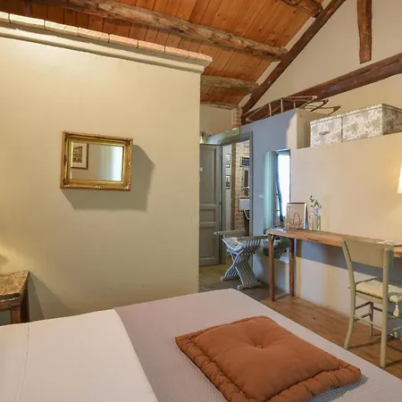 Awesome In With Wifi * Castagnole Monferrato