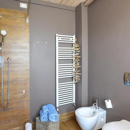 Awesome In With Wifi Holiday home