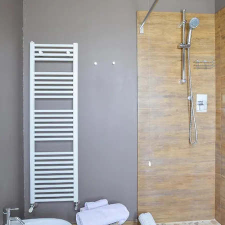 Holiday home Awesome In With Wifi Castagnole Monferrato